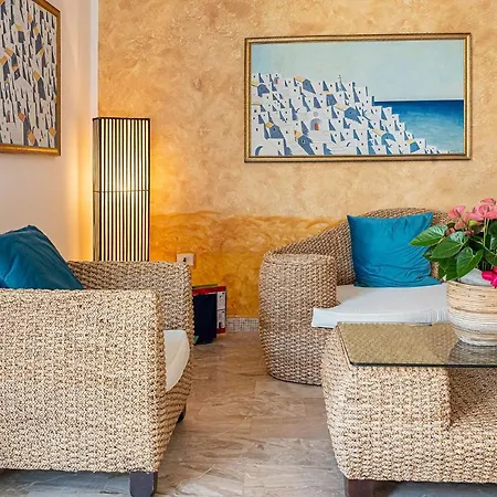 Hotel Hotel City 3*