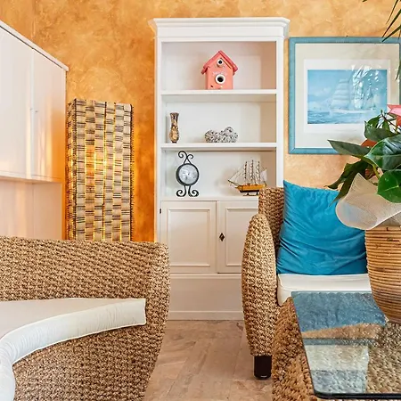 Hotel Hotel City 3*