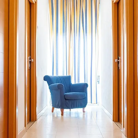 Hotel City Hotel