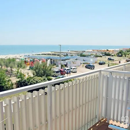 Hotel City 3*