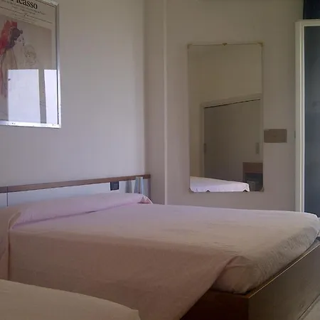 Hotel Hotel City