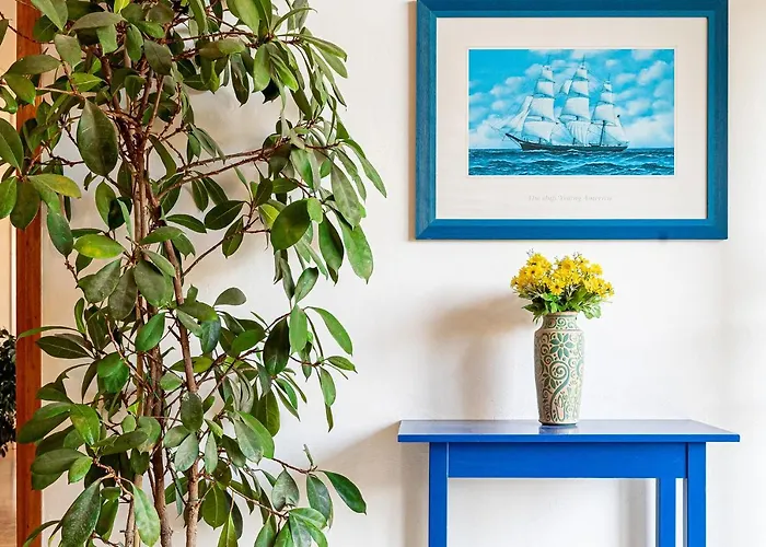 Otel Hotel City Milano Marittima