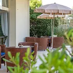 Hotel City Hotel 3*