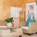 Hotel City Hotel Milano Marittima