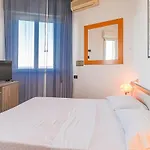 Hotel Hotel City