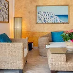 Hotel Hotel City 3*