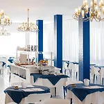 Hotel City Hotel