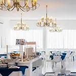 Hotel City 3*