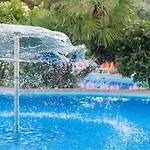Hotel City Hotel Milano Marittima