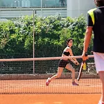 Hotel City Hotel Milano Marittima