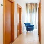 Hotel City