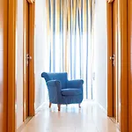 Hotel City Hotel