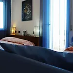 Hotel Hotel City Milano Marittima
