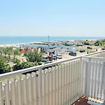 Hotel City 3*