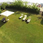 Hotel City Milano Marittima