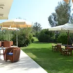 Hotel City 3*