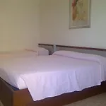 Hotel Hotel City 3*