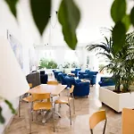 Hotel Hotel City Milano Marittima
