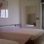 Hotel Hotel City