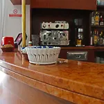 Hotel Hotel City