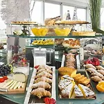Hotel City Hotel Milano Marittima