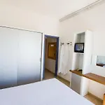 Hotel City Hotel