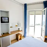 Hotel City Hotel Milano Marittima