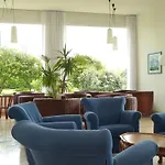 Hotel City Milano Marittima