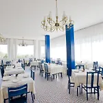 Hotel City Hotel Milano Marittima