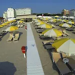 Hotel City Hotel Milano Marittima
