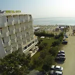 Hotel Hotel City