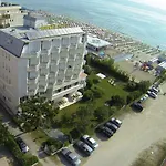 Hotel City