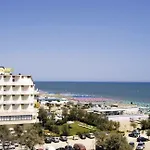 Hotel City Milano Marittima
