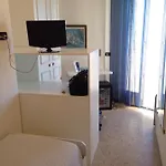 Hotel City 3*
