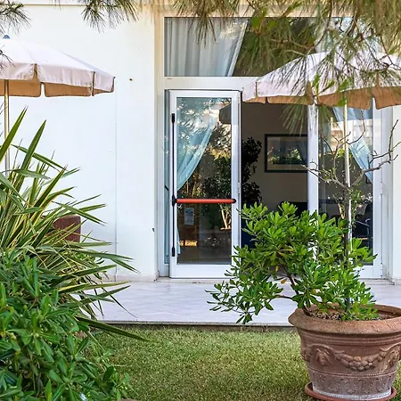 城市酒店 酒店 3*