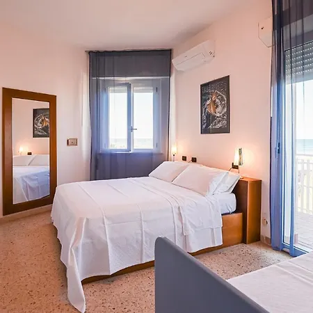 Hotel Hotel City 3*