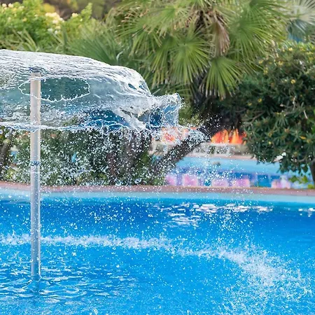 Hotel City Hotel Milano Marittima