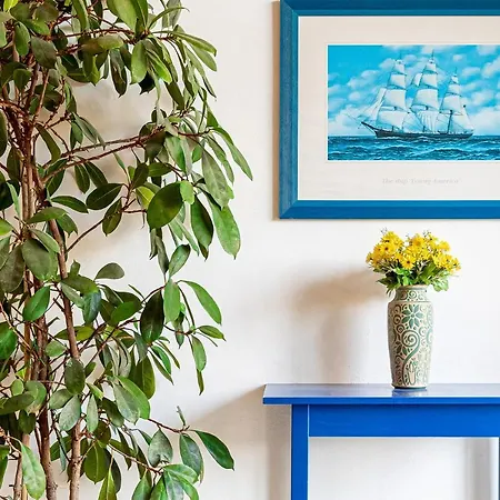 Hotel Hotel City Milano Marittima