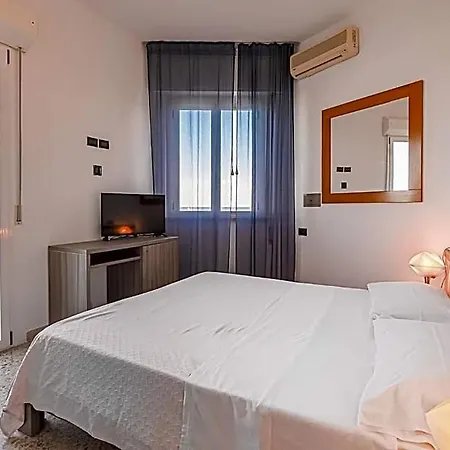 Hotel City Hotel