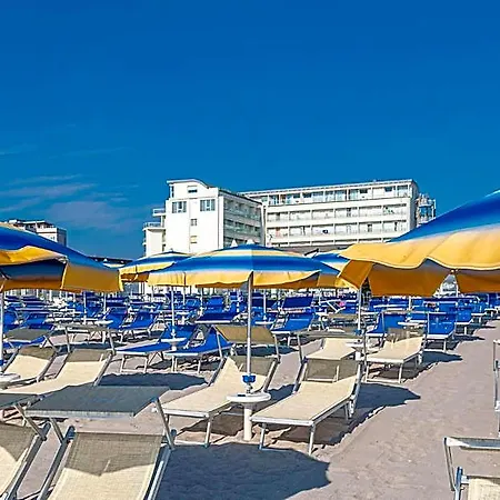 Hotel Hotel City