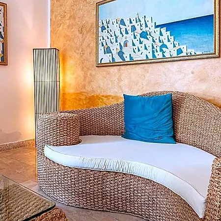 Hotel Hotel City