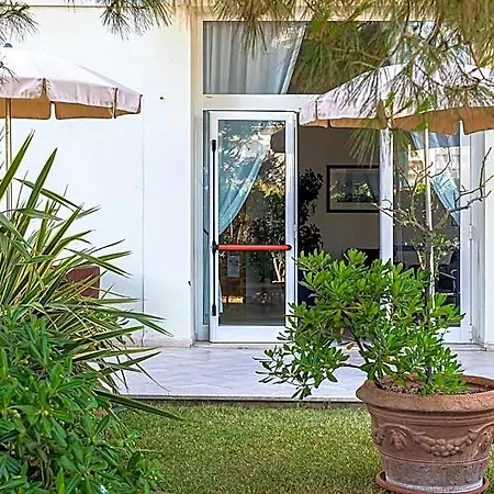 Hotel City 3* Milano Marittima