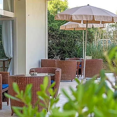 Hotel City 3* Milano Marittima