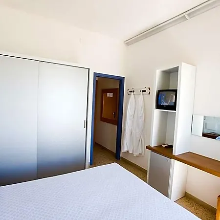 Hotel City Milano Marittima