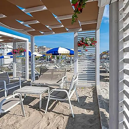 Hotel City 3* Milano Marittima