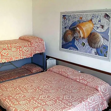 Hotel Hotel City 3*