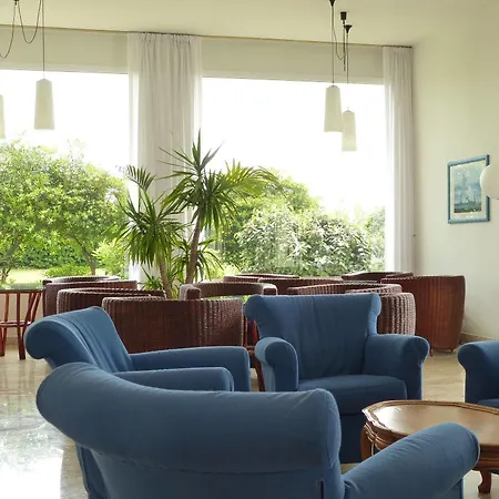 Hotel City Milano Marittima