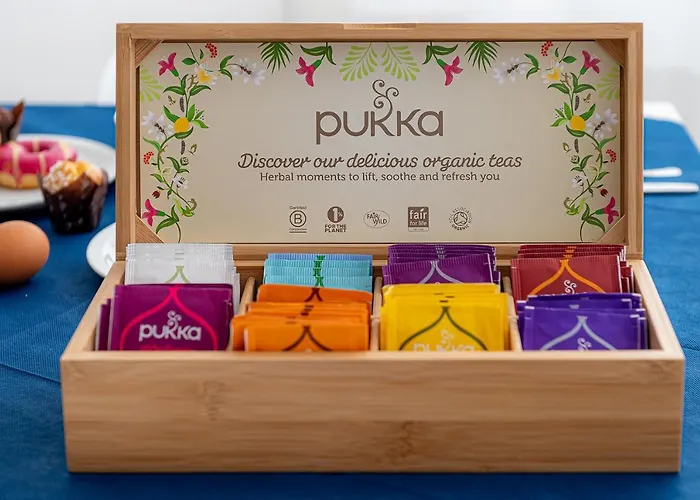 Hotel City فندق 3*