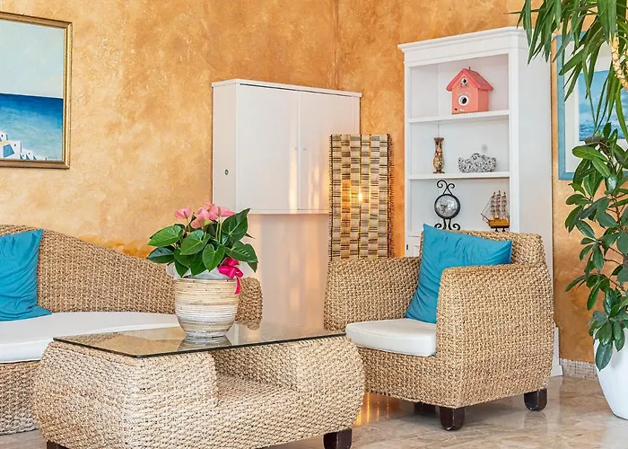 Hotel City Szálloda Milano Marittima