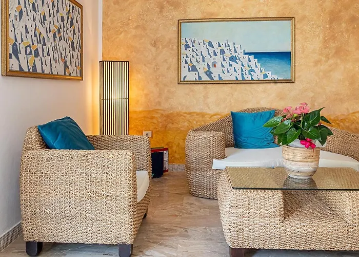 Szálloda Hotel City 3*